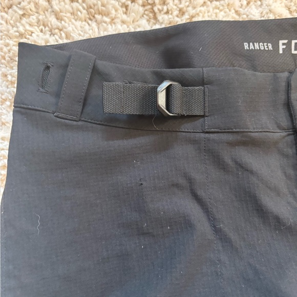 Fox Ranger Bike Shorts - Picture 3 of 3